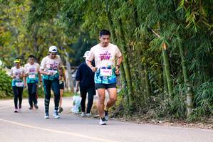 BIB: 3266
                            <button type="button" onclick="openModal(19115328)" class="btn btn-primary btn-sm float-right btn-popup" data-toggle="modal" data-target=".modal-high-quality">
                        <i class="fas fa-shopping-cart"></i> Add to Cart
                    </button>
                                            <button type="button" onclick="isThisMe(19115328, true)" class="btn btn-success btn-sm float-right btn-popup btn-isme hidden" data-toggle="tooltip" data-placement="bottom" title="นี่คือรูปของคุณใช่ไหม คลิกที่นี่เพื่อเอาเข้าอัลบั้ม">
                        <i class="fas fa-plus"></i> Add to album
                    </button>
                    <button type="button" onclick="isThisMe(19115328, false)" class="btn btn-warning btn-sm float-right btn-popup btn-isnotme hidden">
                        <i class="fas fa-ban"></i> Remove from album
                    </button>